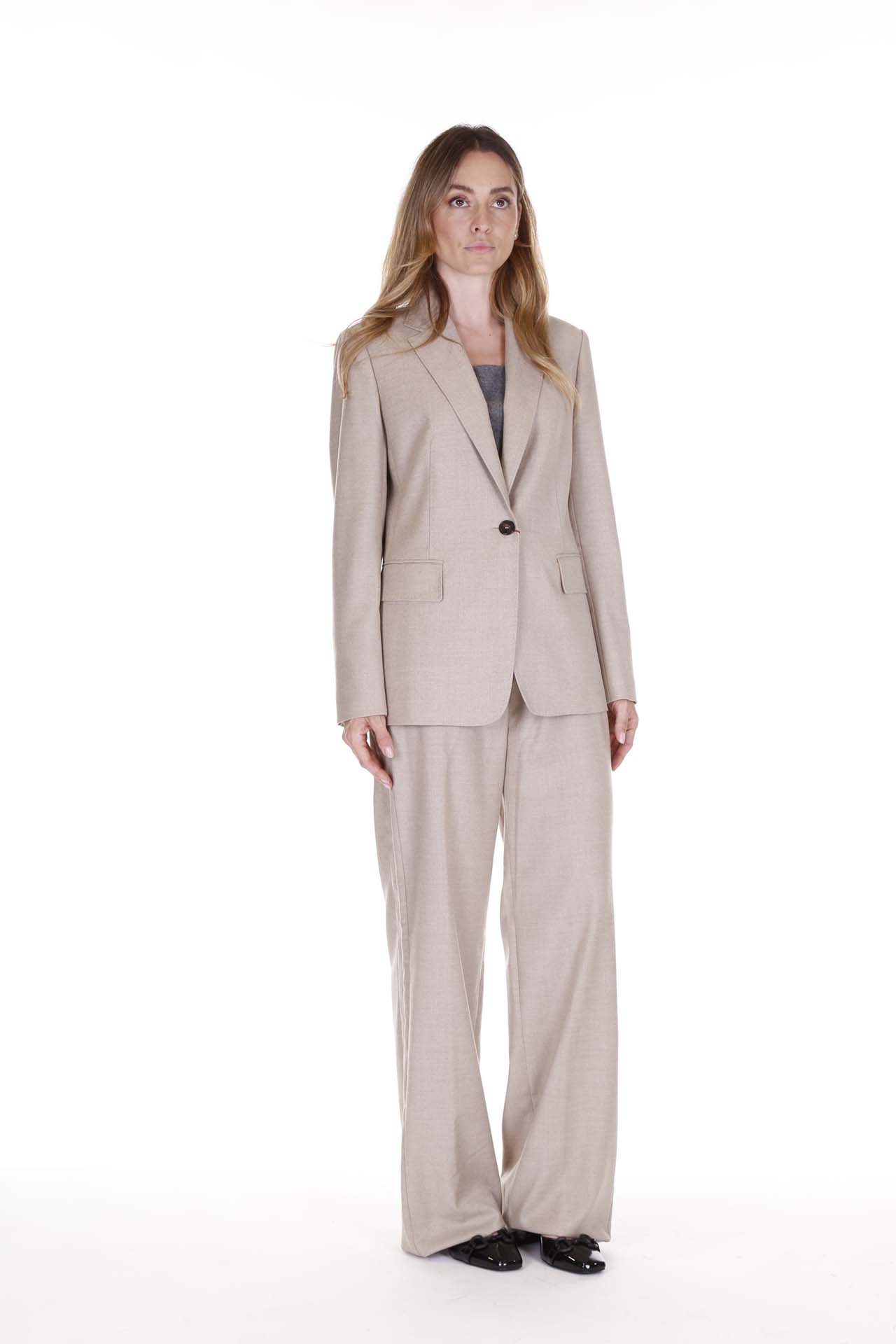 Max Mara, Giacca